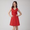 Armelle