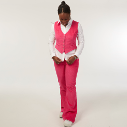 Pattern Philippine - Pants & shorts- 34/48 (US/UK: 2/6, 16/20) - Advanced