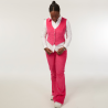 Pattern Philippine - Pants & shorts- 34/48 (US/UK: 2/6, 16/20) - Advanced