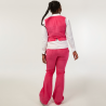 Pattern Philippine - Pants & shorts- 34/48 (US/UK: 2/6, 16/20) - Advanced