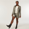 Pattern Nathalie - Jacket - 34/48 (US/UK: 2/4, 16/18) - Expert