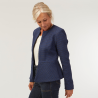 Patron Ninon - Veste - 34/48 - Moyen