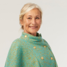 Patron Nuala - Cape - 34/48 - Expert