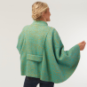Patron Nuala - Cape - 34/48 - Expert