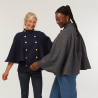 Patron Nuala - Cape - 34/48 - Expert