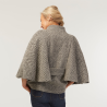 Patron Nuala - Cape - 34/48 - Expert
