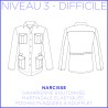 1804_ILLU NARCISSE