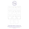PDF Patch pockets