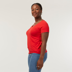 Pattern Ehola - T-Shirt - S/3XL - Beginner