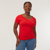 Pattern Ehola - T-Shirt - S/3XL - Beginner