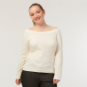 Pattern Ehola - T-Shirt - S/3XL - Beginner