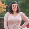 Pattern Essentiel - T-Shirt - S/3XL - Beginner