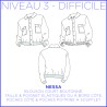2402_ILLU NESSA