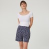 1412_1_ILLU AMBRE&cie