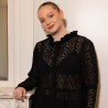 Epoque - Dress & Tunic - 34/48 (US 2/16, UK 6/20) - Advanced
