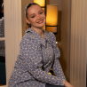 Epoque - Dress & Tunic - 34/48 (US 2/16, UK 6/20) - Advanced