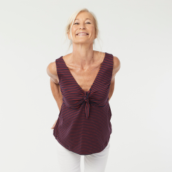 Pattern Envie - Dress & T-Shirt - S/3XL - Beginner - 1 pattern / 20 views
