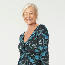 Pattern Envie - Dress & T-Shirt - S/3XL - Beginner - 1 pattern / 20 views