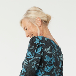 Pattern Envie - Dress & T-Shirt - S/3XL - Beginner - 1 pattern / 20 views