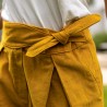 2411_PRISCILLA LCSP OCRE ZOOM