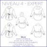2410_ILLU NILS