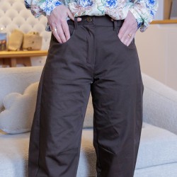 Philaé - Pants - FR 34/56, US 2/24, UK 6/28 - Advanced