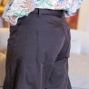 Philaé - Pants - FR 34/56, US 2/24, UK 6/28 - Advanced