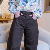 Philaé - Pants - FR 34/56, US 2/24, UK 6/28 - Advanced