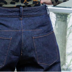 Philaé - Pants - FR 34/56,...