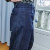 Philaé - Pants - FR 34/56, US 2/24, UK 6/28 - Advanced