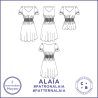 2105_ILLU ALAI