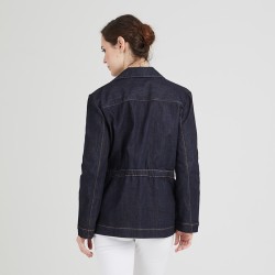 Pattern Narcisse - Jacket - 34/48 (US/UK: 2/6, 16/20) - Advanced