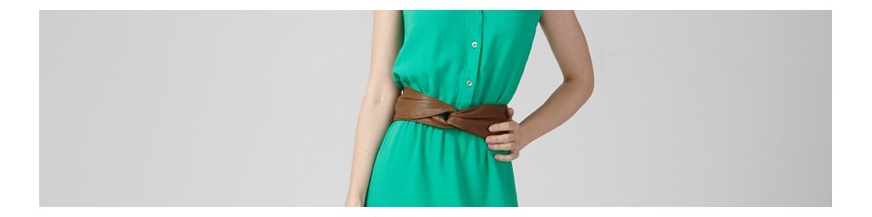 Accessories by Coralie Bijasson®